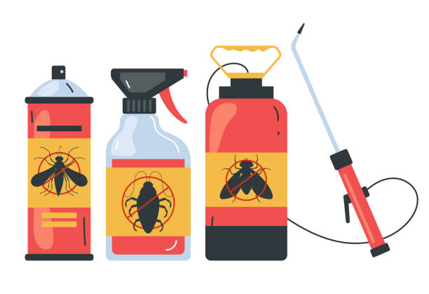 Best Mosquito Control Services  in Kohler, WI